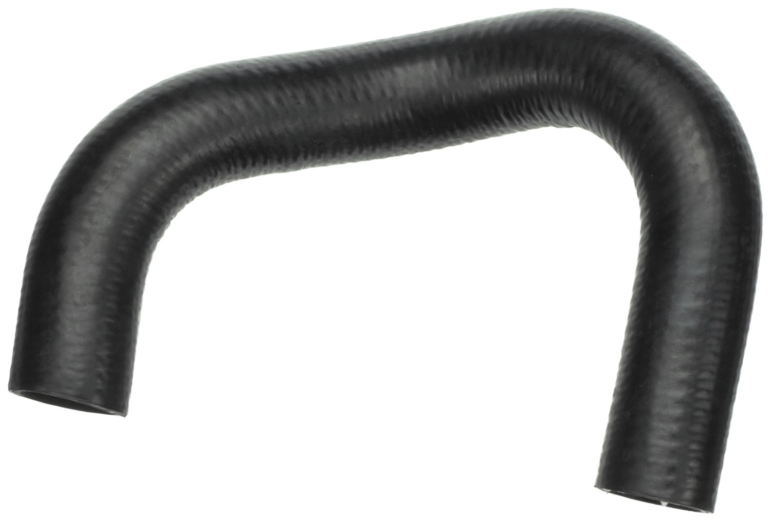 Gates 20779 Premium Molded Coolant Hose - Image 2