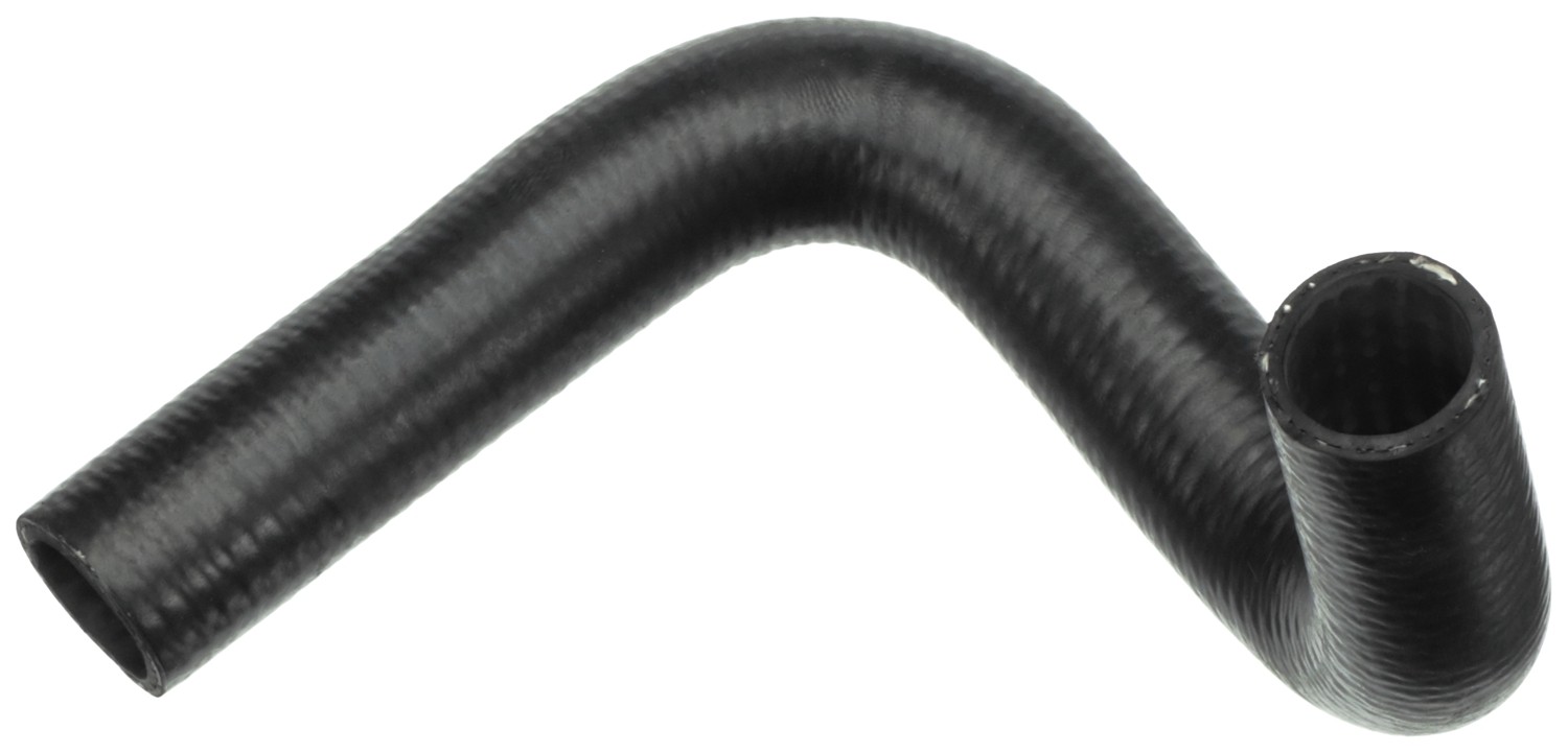 Gates 20780 Premium Molded Coolant Hose - Image 2