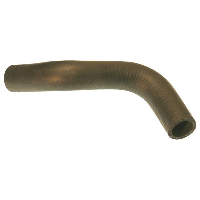 Gates 20781 Premium Molded Coolant Hose
