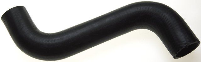 Gates 20786 Premium Molded Coolant Hose