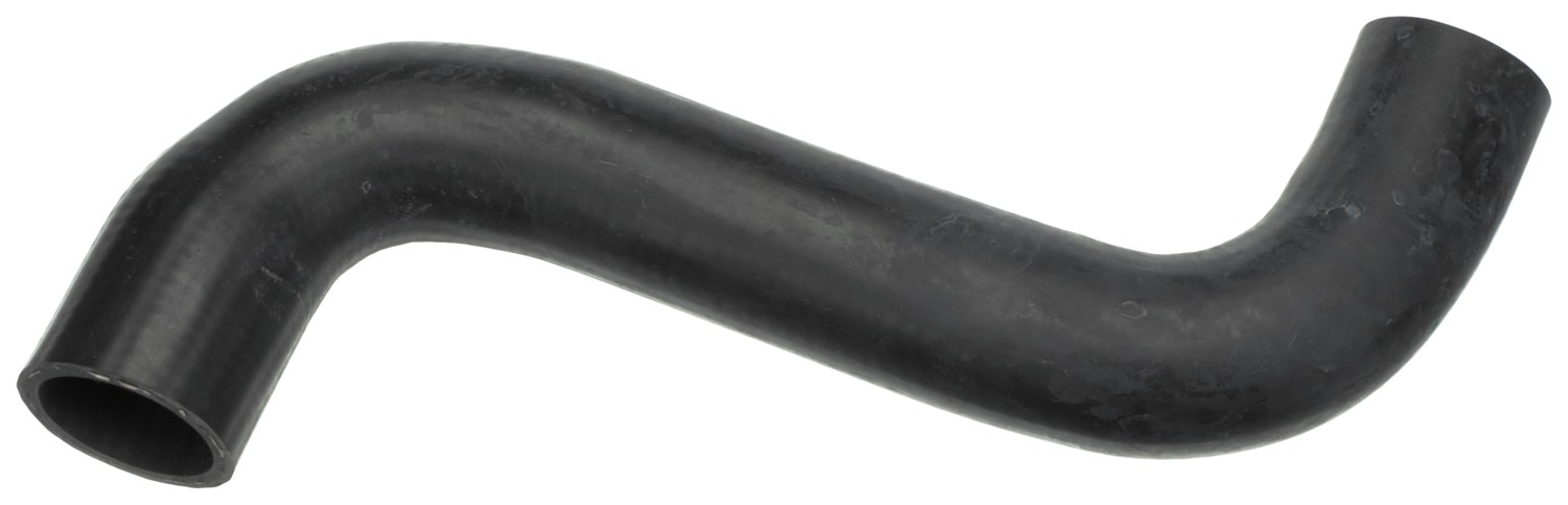 Gates 20786 Premium Molded Coolant Hose - Image 2