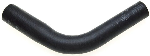 Gates 20791 Premium Molded Coolant Hose