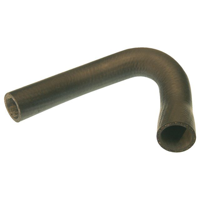 Gates 20793 Premium Molded Coolant Hose - Image 2