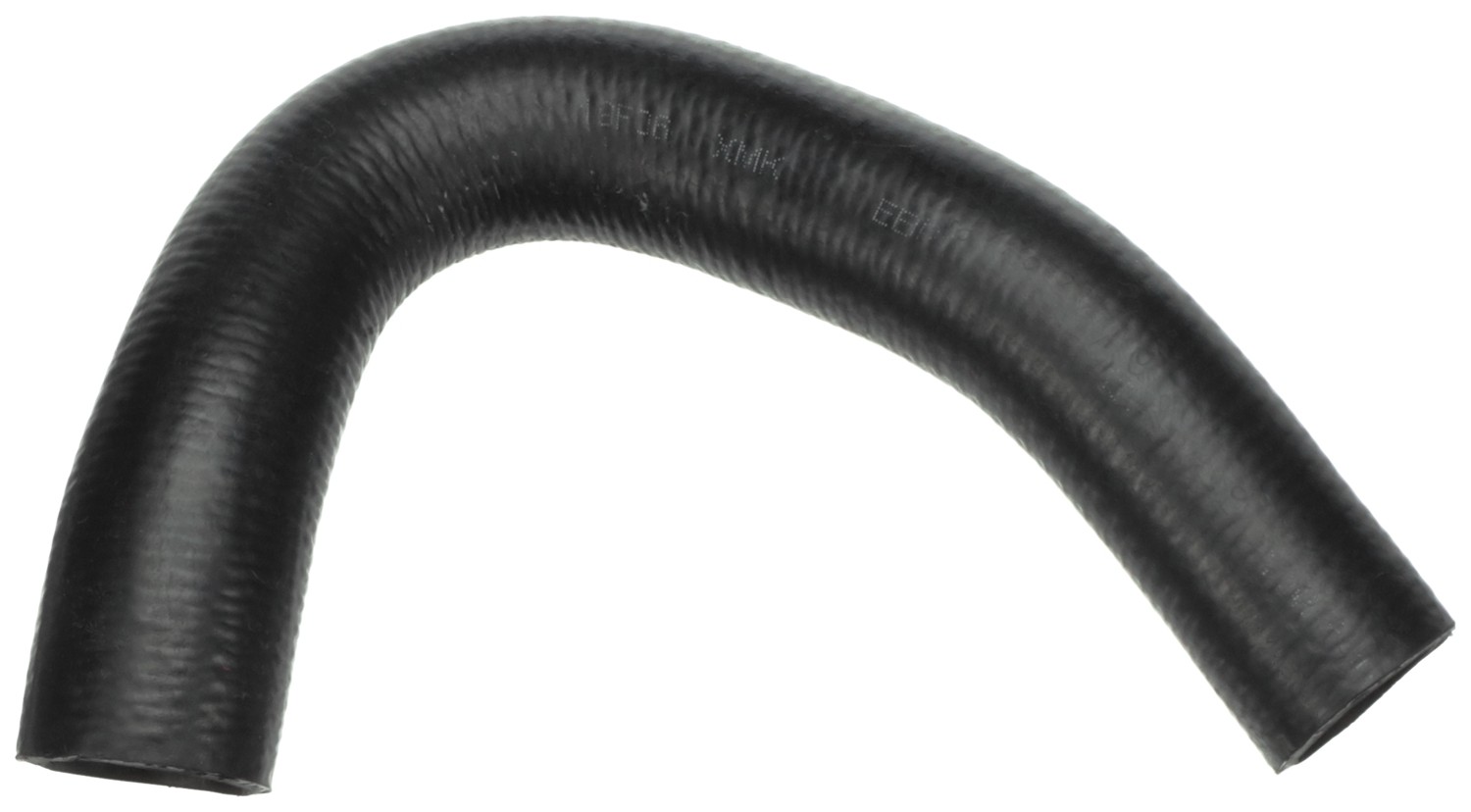 Gates 20793 Premium Molded Coolant Hose - Image 3
