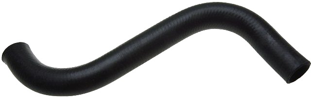 Gates 20795 Premium Molded Coolant Hose - Image 3