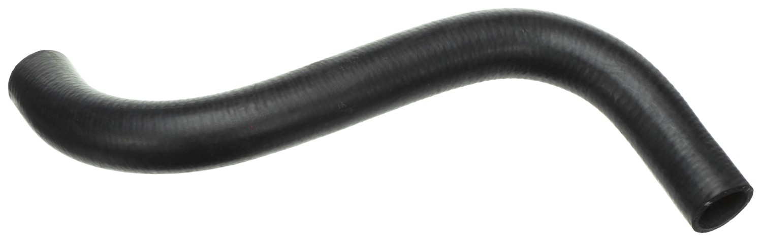 Gates 20795 Premium Molded Coolant Hose - Image 4