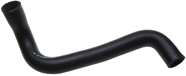 Gates 20800 Premium Molded Coolant Hose