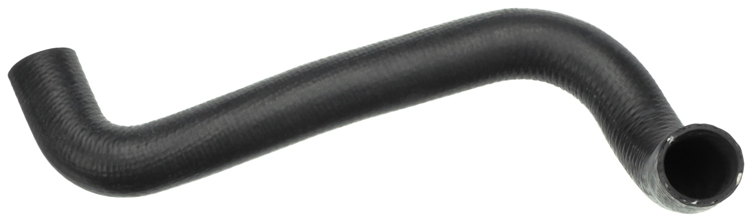 Gates 20800 Premium Molded Coolant Hose - Image 2