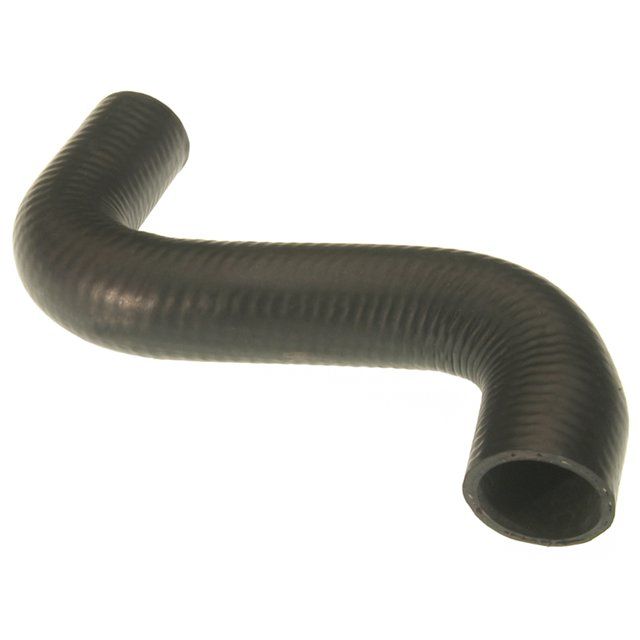 Gates 20801 Premium Molded Coolant Hose