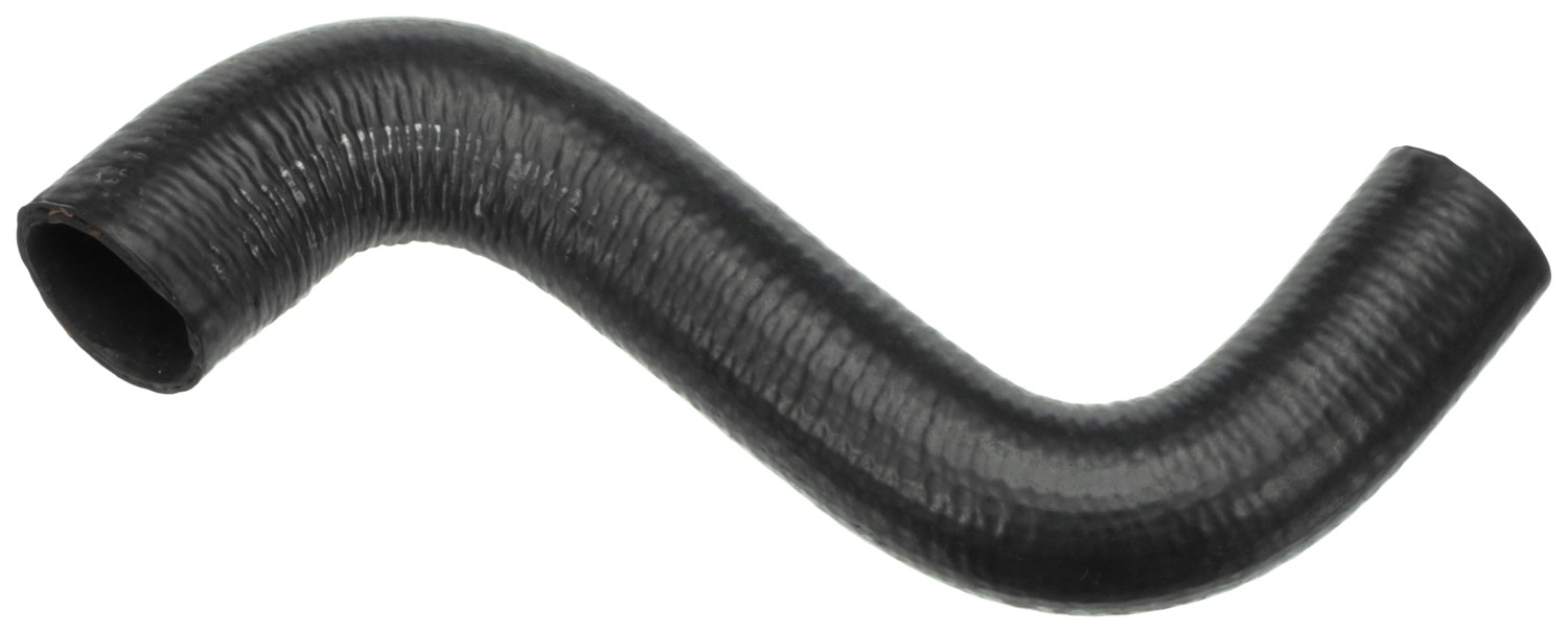 Gates 20801 Premium Molded Coolant Hose - Image 2