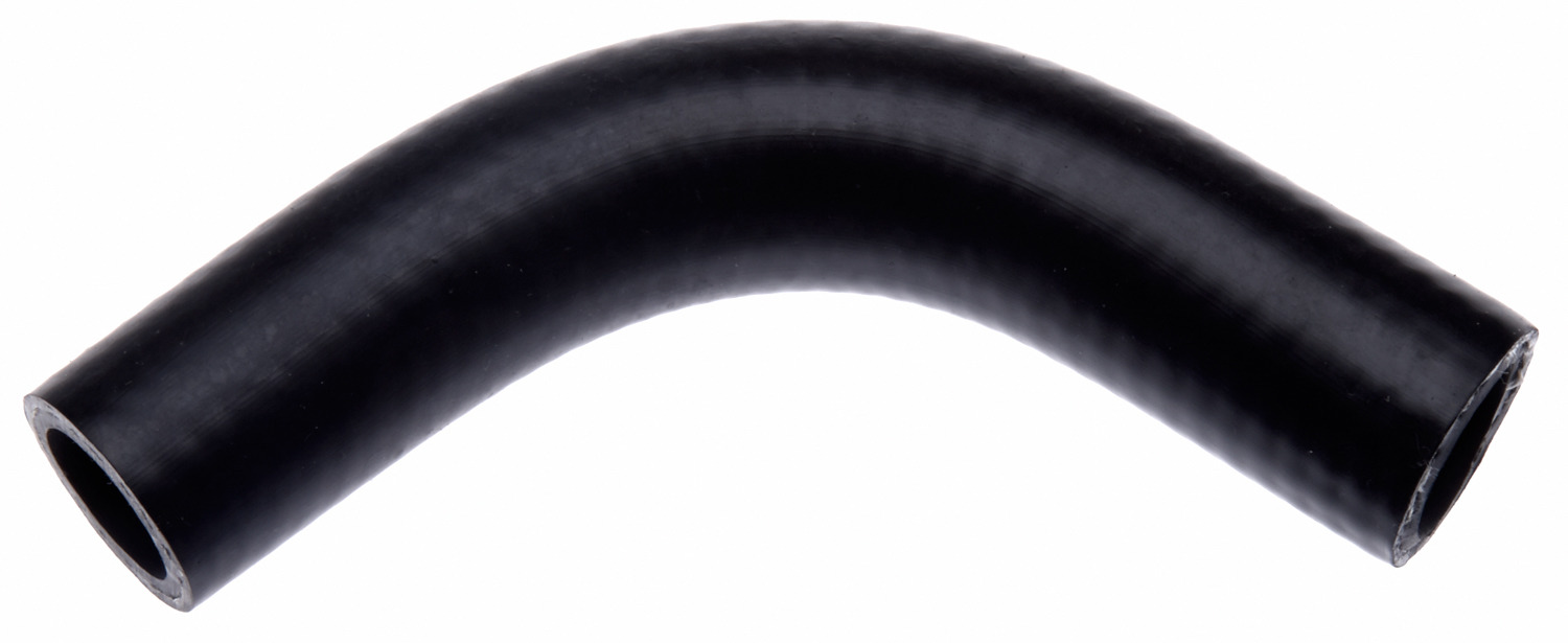 Gates 20802 Premium Molded Coolant Hose