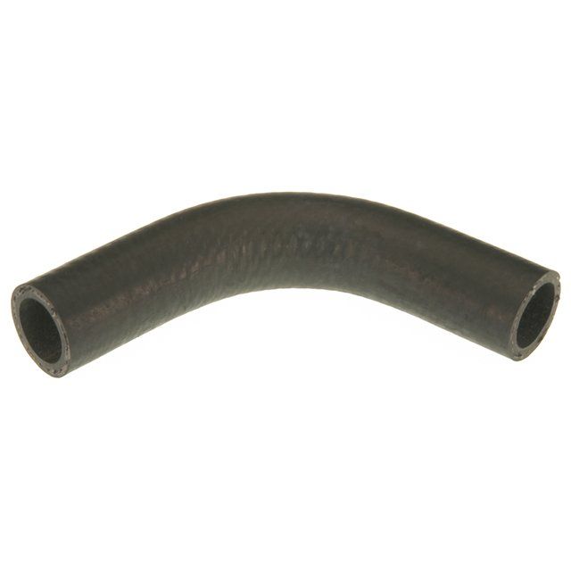 Gates 20802 Premium Molded Coolant Hose - Image 2