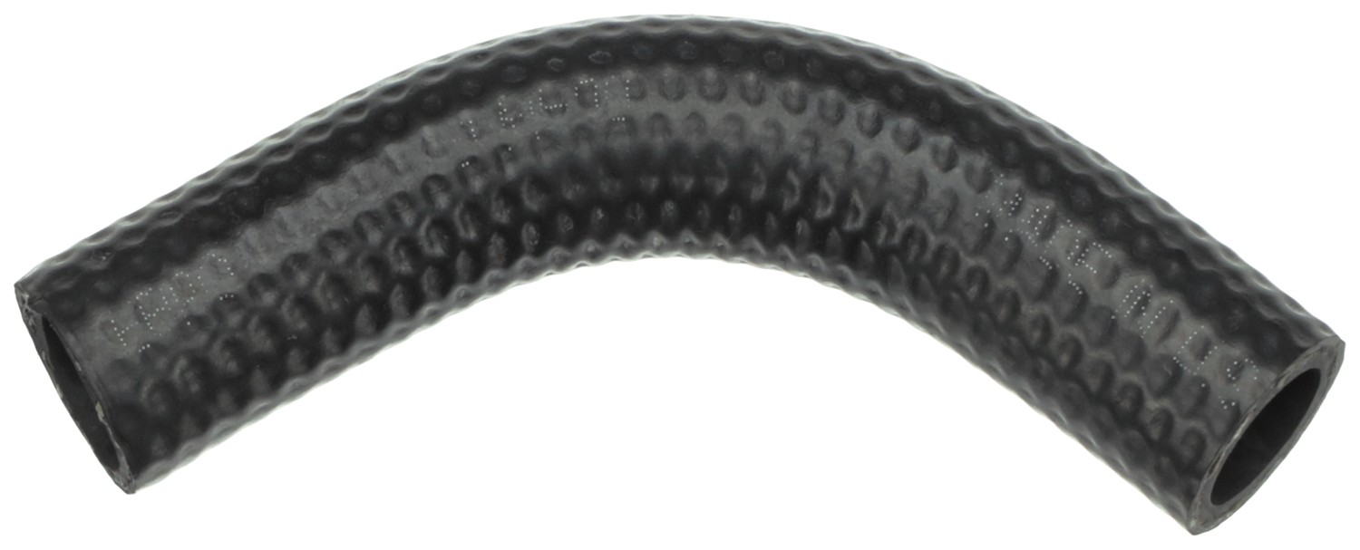 Gates 20802 Premium Molded Coolant Hose - Image 3