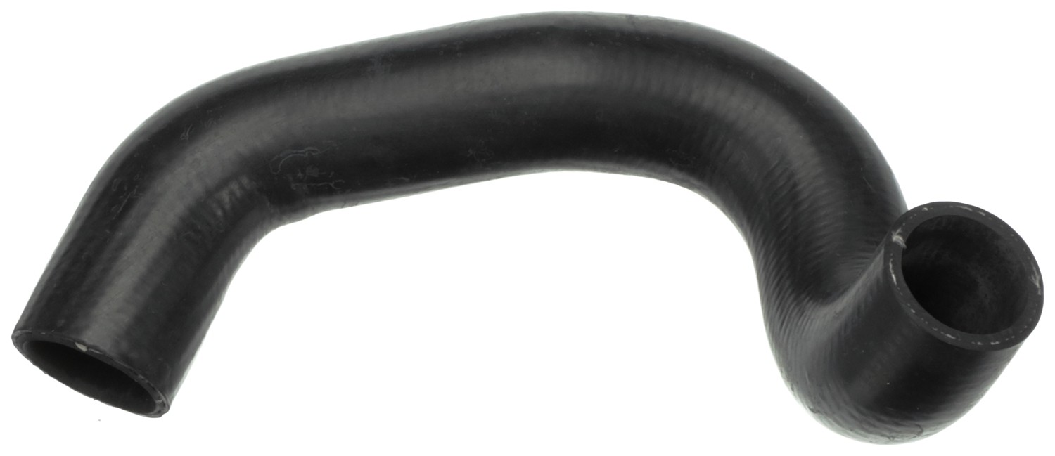 Gates 20805 Premium Molded Coolant Hose - Image 2