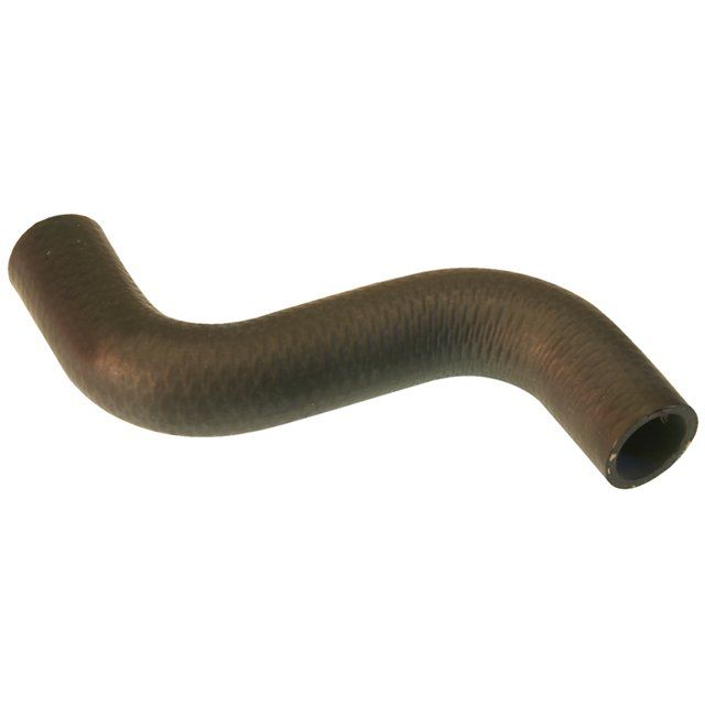 Gates 20808 Premium Molded Coolant Hose - Image 2