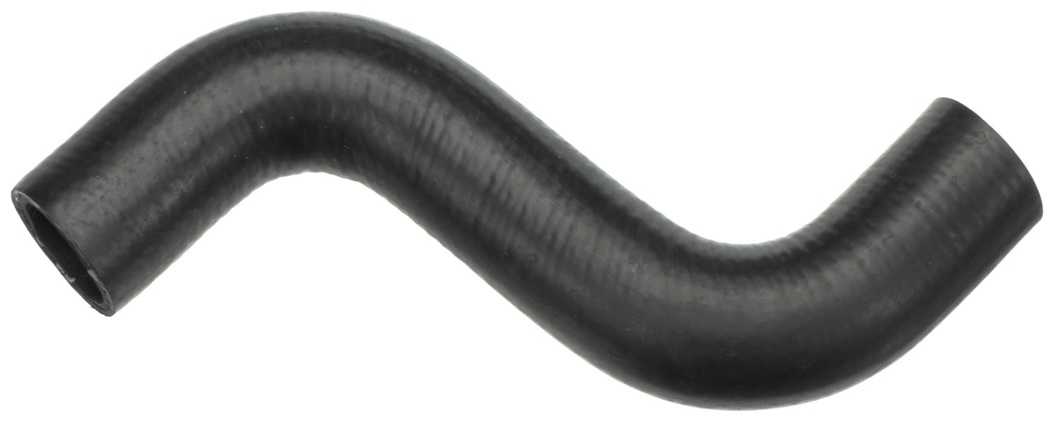 Gates 20808 Premium Molded Coolant Hose - Image 3