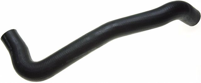 Gates 20811 Premium Molded Coolant Hose