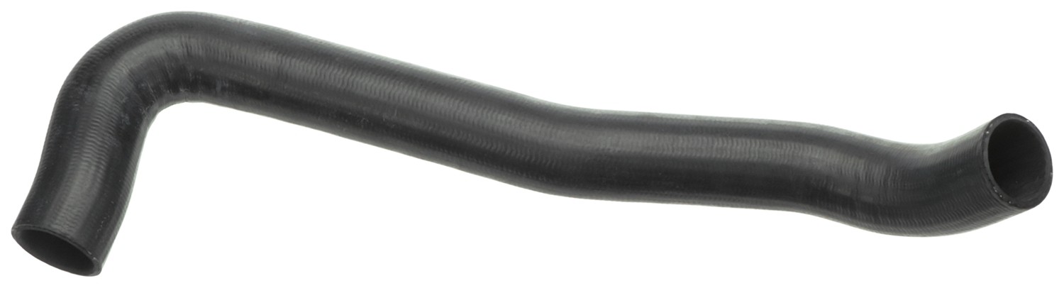 Gates 20811 Premium Molded Coolant Hose - Image 2