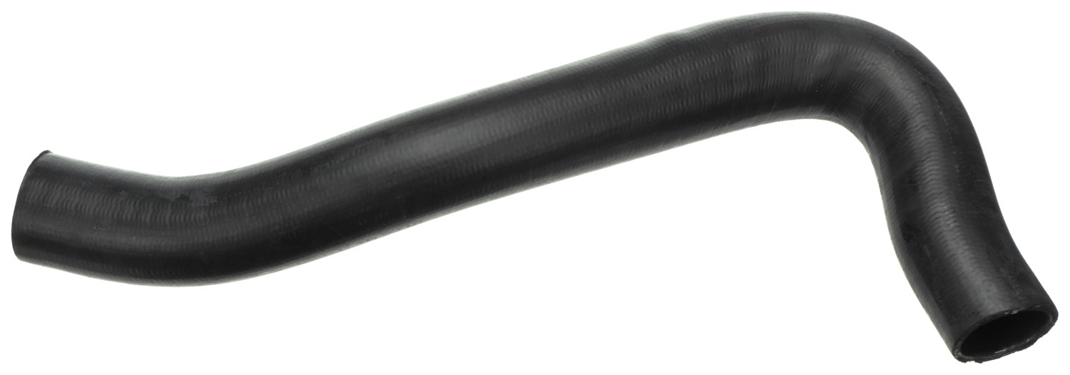 Gates 20812 Premium Molded Coolant Hose - Image 2