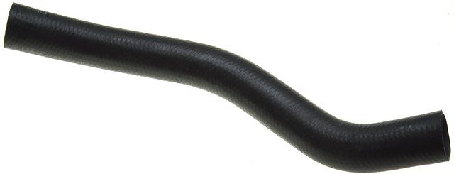 Gates 20814 Premium Molded Coolant Hose