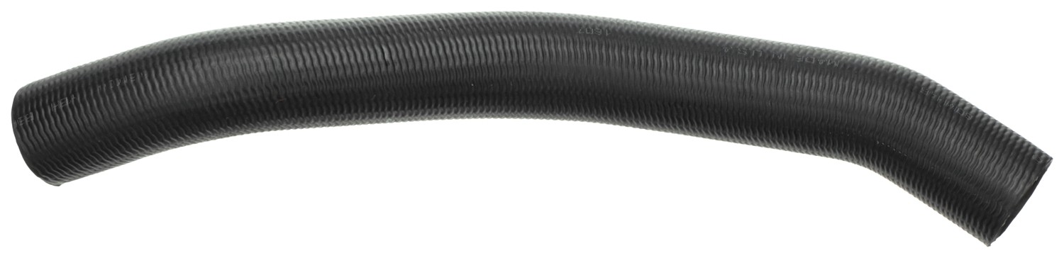Gates 20814 Premium Molded Coolant Hose - Image 2