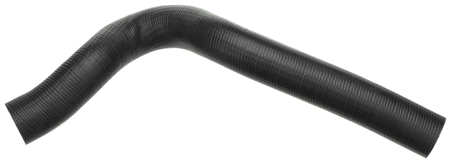 Gates 20816 Premium Molded Coolant Hose - Image 2