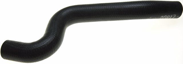 Gates 20817 Premium Molded Coolant Hose