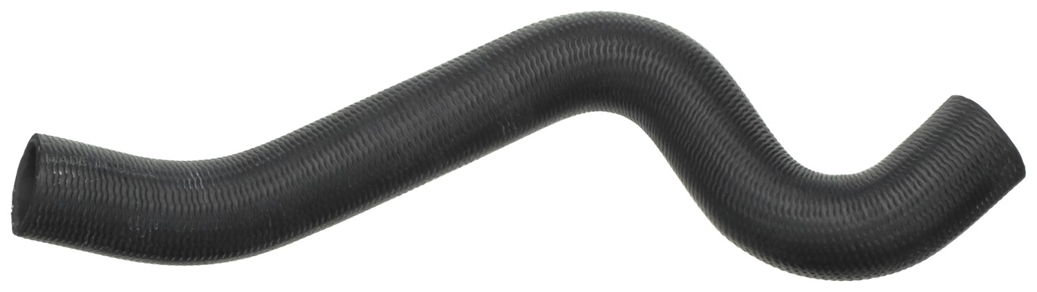 Gates 20817 Premium Molded Coolant Hose - Image 2