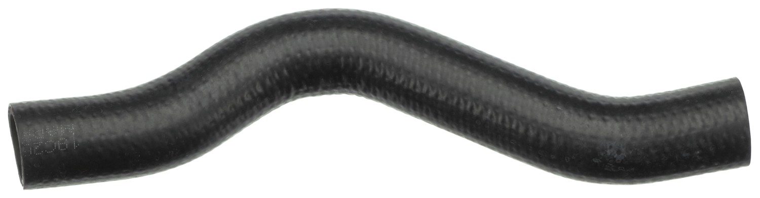 Gates 20819 Premium Molded Coolant Hose - Image 2