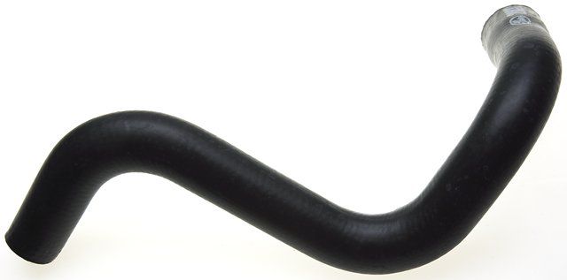 Gates 20820 Premium Molded Coolant Hose