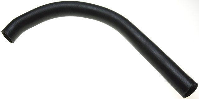 Gates 20823 Premium Molded Coolant Hose