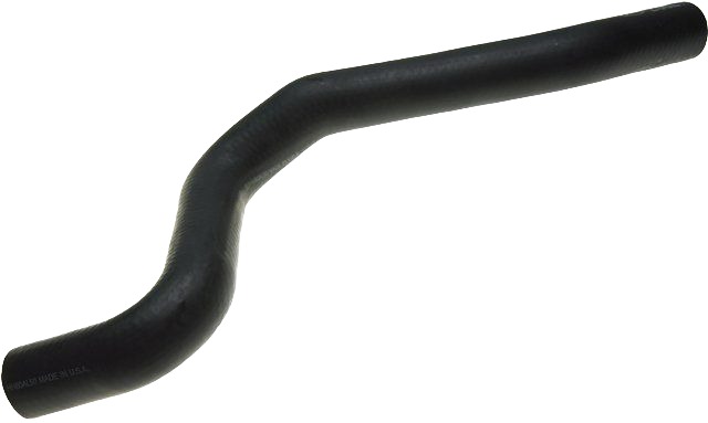Gates 20827 Premium Molded Coolant Hose - Image 3