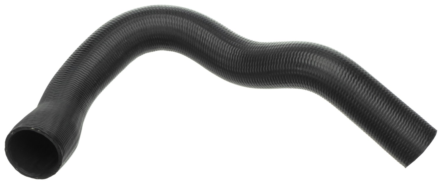 Gates 20837 Premium Molded Coolant Hose - Image 2