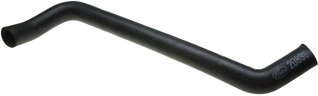 Gates 20838 Premium Molded Coolant Hose