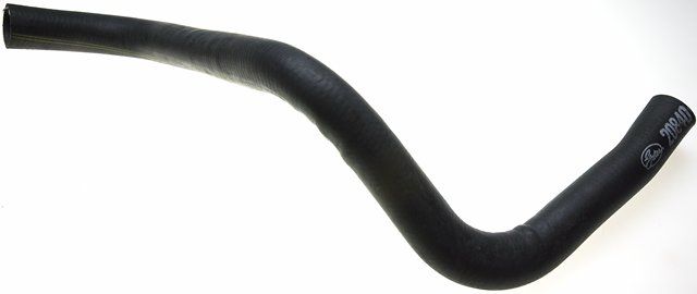 Gates 20840 Premium Molded Coolant Hose