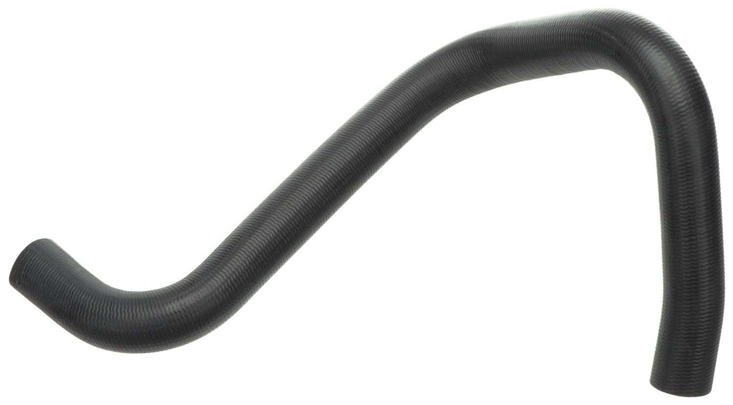 Gates 20840 Premium Molded Coolant Hose - Image 2