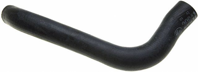 Gates 20841 Premium Molded Coolant Hose