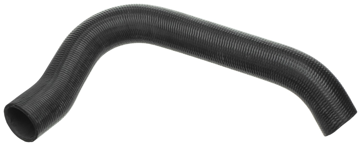 Gates 20841 Premium Molded Coolant Hose - Image 2