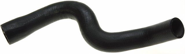 Gates 20842 Premium Molded Coolant Hose