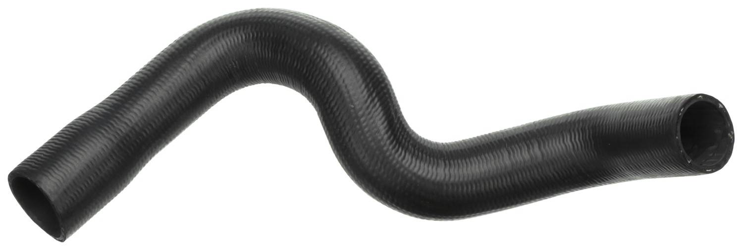 Gates 20842 Premium Molded Coolant Hose - Image 2