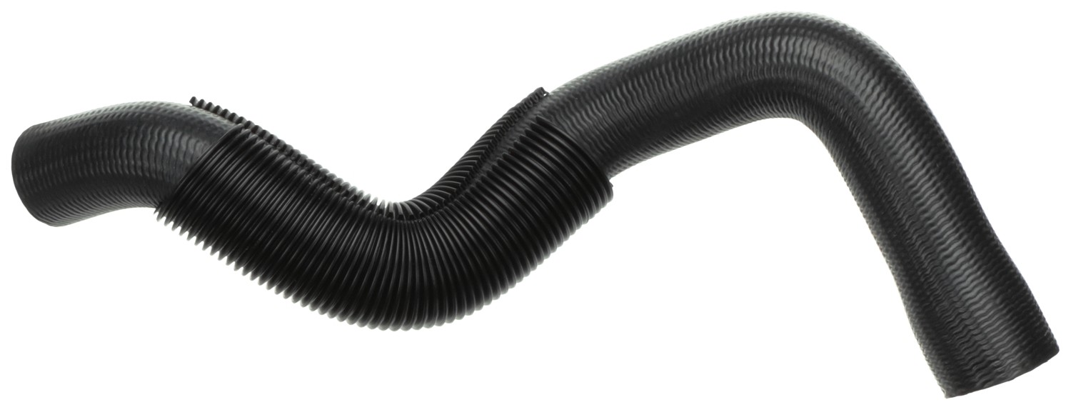 Gates 20843 Premium Molded Coolant Hose - Image 2