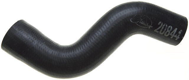 Gates 20844 Premium Molded Coolant Hose
