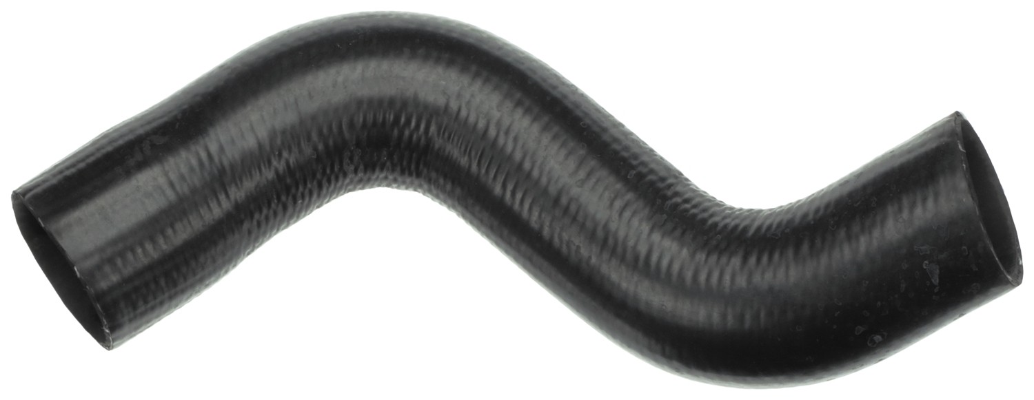 Gates 20844 Premium Molded Coolant Hose - Image 2