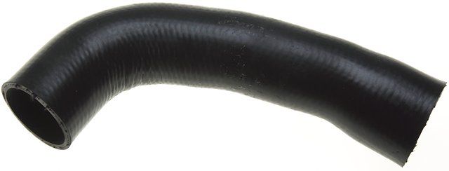 Gates 20845 Premium Molded Coolant Hose
