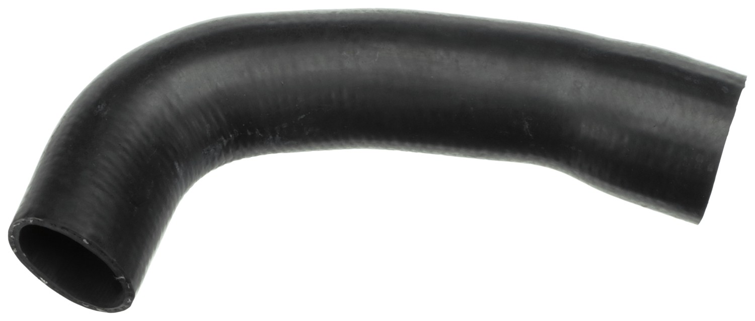 Gates 20845 Premium Molded Coolant Hose - Image 2