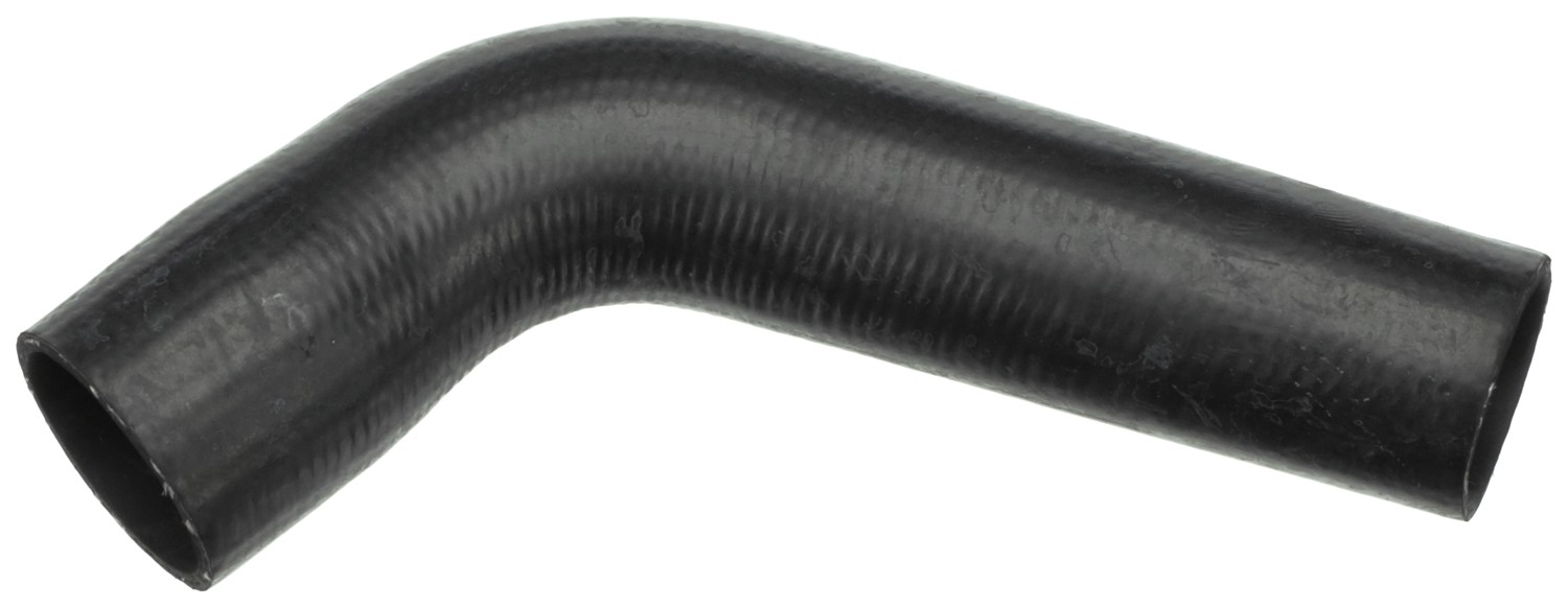 Gates 20847 Premium Molded Coolant Hose - Image 2