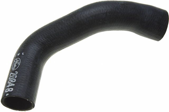 Gates 20848 Premium Molded Coolant Hose