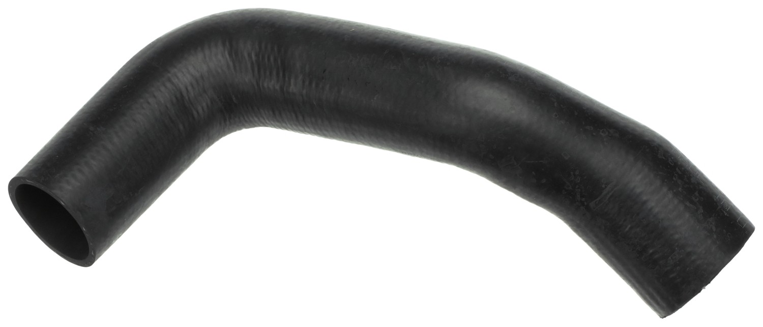 Gates 20848 Premium Molded Coolant Hose - Image 2