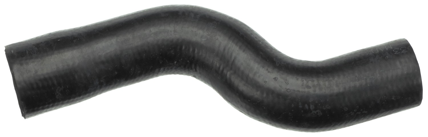Gates 20849 Premium Molded Coolant Hose - Image 2