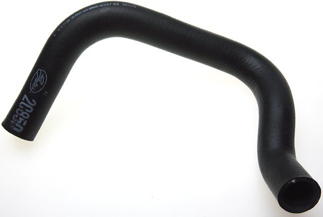 Gates 20850 Premium Molded Coolant Hose - Image 2